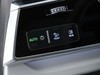 Audi Q7 3.0 v6 tdi mhev 286cv s line edition quattro tiptronic 7p.ti