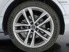 Audi Q7 3.0 v6 tdi mhev 286cv s line edition quattro tiptronic 7p.ti
