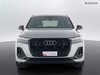 Audi Q7 3.0 v6 tdi mhev 286cv s line edition quattro tiptronic 7p.ti
