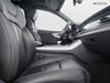 Audi Q7 3.0 v6 tdi mhev 286cv s line edition quattro tiptronic 7p.ti