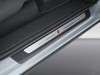 Audi Q7 3.0 v6 tdi mhev 286cv s line edition quattro tiptronic 7p.ti