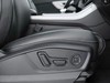 Audi Q7 3.0 v6 tdi mhev 286cv s line edition quattro tiptronic 7p.ti