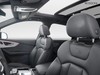 Audi Q7 3.0 v6 tdi mhev 286cv s line edition quattro tiptronic 7p.ti