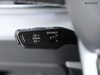 Audi Q7 3.0 v6 tdi mhev 286cv s line edition quattro tiptronic 7p.ti