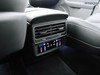 Audi Q7 3.0 v6 tdi mhev 286cv s line edition quattro tiptronic 7p.ti