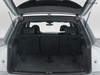 Audi Q7 3.0 v6 tdi mhev 286cv s line edition quattro tiptronic 7p.ti