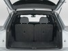 Audi Q7 3.0 v6 tdi mhev 286cv s line edition quattro tiptronic 7p.ti
