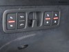 Audi Q7 3.0 v6 tdi mhev 286cv s line edition quattro tiptronic 7p.ti