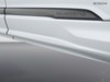 Audi Q7 3.0 v6 tdi mhev 286cv s line edition quattro tiptronic 7p.ti