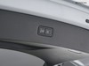 Audi Q7 3.0 v6 tdi mhev 286cv s line edition quattro tiptronic 7p.ti