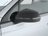 Audi Q7 3.0 v6 tdi mhev 286cv s line edition quattro tiptronic 7p.ti