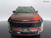 Kia Sportage 1.6 t-gdi hev gt-line sunroof pack 2wd at6