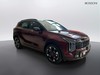 Kia Sportage 1.6 t-gdi hev gt-line sunroof pack 2wd at6