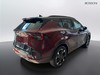 Kia Sportage 1.6 t-gdi hev gt-line sunroof pack 2wd at6