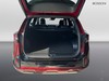 Kia Sportage 1.6 t-gdi hev gt-line sunroof pack 2wd at6
