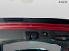 Kia Sportage 1.6 t-gdi hev gt-line sunroof pack 2wd at6