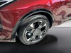 Kia Sportage 1.6 t-gdi hev gt-line sunroof pack 2wd at6