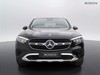 Mercedes GLC suv 220 d advanced plus 4matic 9g-tronic