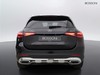 Mercedes GLC suv 220 d advanced plus 4matic 9g-tronic