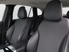 Mercedes GLC suv 220 d advanced plus 4matic 9g-tronic