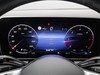 Mercedes GLC suv 220 d advanced plus 4matic 9g-tronic