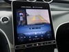 Mercedes GLC suv 220 d advanced plus 4matic 9g-tronic