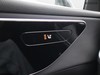 Mercedes GLC suv 220 d advanced plus 4matic 9g-tronic