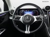 Mercedes GLC suv 220 d advanced plus 4matic 9g-tronic