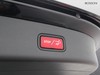 Mercedes GLC suv 220 d advanced plus 4matic 9g-tronic