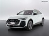 Audi Q5 sportback 2.0 tdi mhev+ 204cv launch edition one quattro s tronic