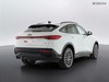 Audi Q5 sportback 2.0 tdi mhev+ 204cv launch edition one quattro s tronic