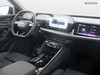 Audi Q5 sportback 2.0 tdi mhev+ 204cv launch edition one quattro s tronic