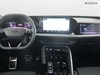 Audi Q5 sportback 2.0 tdi mhev+ 204cv launch edition one quattro s tronic
