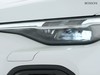 Audi Q5 sportback 2.0 tdi mhev+ 204cv launch edition one quattro s tronic
