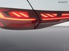Audi Q5 sportback 2.0 tdi mhev+ 204cv launch edition one quattro s tronic
