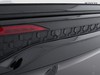 Audi Q5 sportback 2.0 tdi mhev+ 204cv launch edition one quattro s tronic