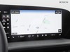Audi Q5 sportback 2.0 tdi mhev+ 204cv launch edition one quattro s tronic