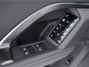 Audi Q5 sportback 2.0 tdi mhev+ 204cv launch edition one quattro s tronic