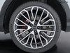 Audi Q5 sportback 2.0 tdi mhev+ 204cv launch edition one quattro s tronic