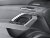 Audi Q5 sportback 2.0 tdi mhev+ 204cv launch edition one quattro s tronic
