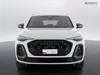 Audi Q5 sportback 2.0 tdi mhev+ 204cv launch edition one quattro s tronic