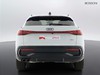 Audi Q5 sportback 2.0 tdi mhev+ 204cv launch edition one quattro s tronic
