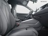 Audi Q5 sportback 2.0 tdi mhev+ 204cv launch edition one quattro s tronic