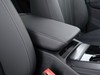 Audi Q5 sportback 2.0 tdi mhev+ 204cv launch edition one quattro s tronic