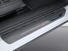 Audi Q5 sportback 2.0 tdi mhev+ 204cv launch edition one quattro s tronic