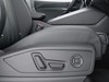 Audi Q5 sportback 2.0 tdi mhev+ 204cv launch edition one quattro s tronic