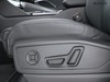 Audi Q5 sportback 2.0 tdi mhev+ 204cv launch edition one quattro s tronic
