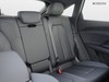 Audi Q5 sportback 2.0 tdi mhev+ 204cv launch edition one quattro s tronic