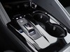 Audi Q5 sportback 2.0 tdi mhev+ 204cv launch edition one quattro s tronic