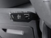 Audi Q5 sportback 2.0 tdi mhev+ 204cv launch edition one quattro s tronic